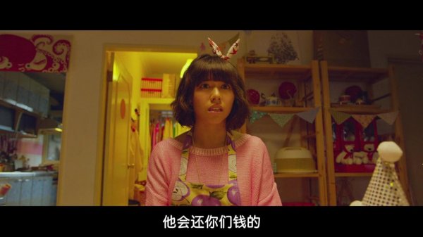 204817xlhezmli73lp97c7.jpg