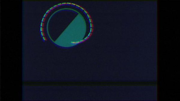 142826a48ddxsexz0s7ge5.png