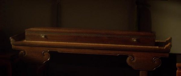 171324xqqmstgyiyemqgqf.png