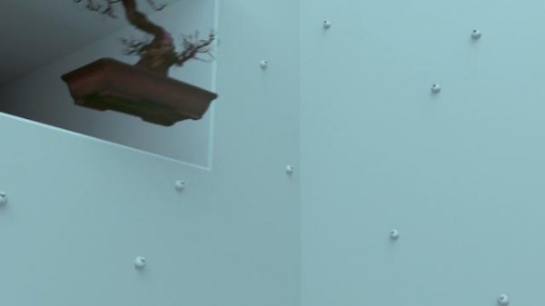 011415k25hbbah7bw6ahe2.png