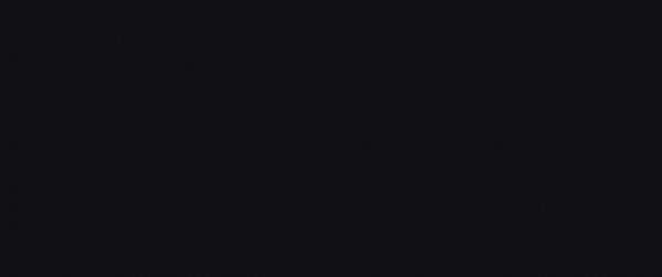 214222uqlf3zllzhq9qdu5.png