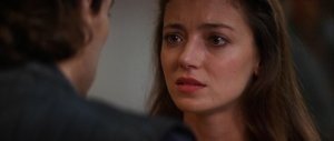 182052n25f6bjx56qz1ojf.jpg