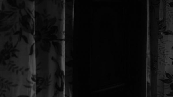 190103zt665qab95564kuk.png