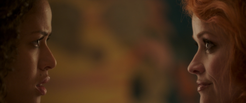 180259vxny8kk8youugjvf.png