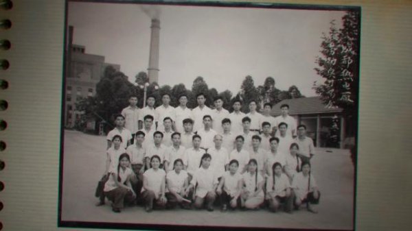 011653uyf2qvli2lqivvlu.png