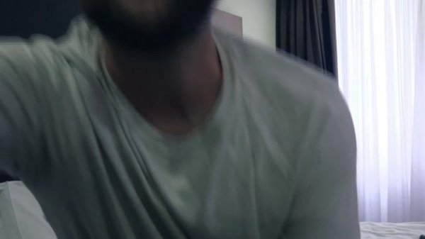 012215atlqds06zs64jsbc.png