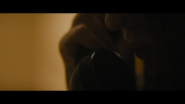 022632pw99r7ykckt5rs5l.png