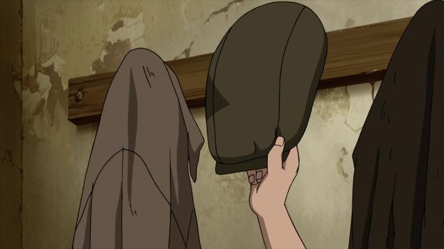 09853300599407416163_thumb.png