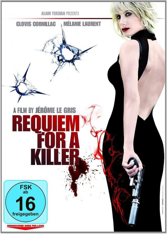 230844uv78l77k77dvd1vr.jpg