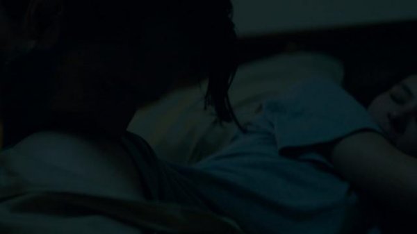 143809yhaima24taa6fs4b.png