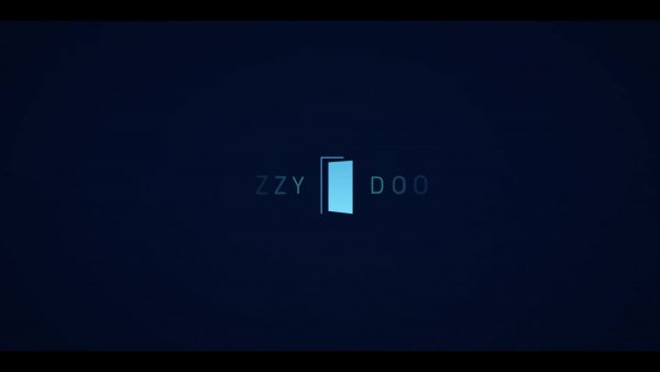 004016r4p4pwh0zppttdu0.jpg