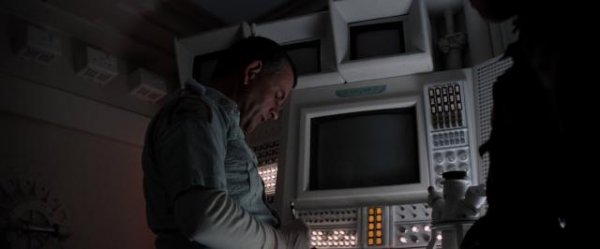 015147nxv6ejx8mh1659v1.png