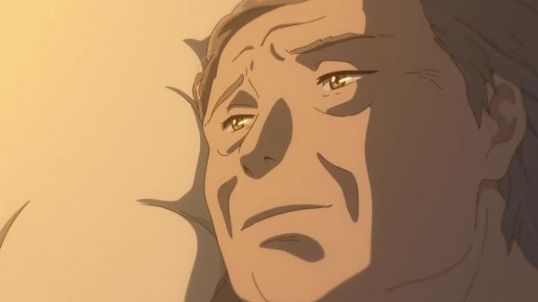010139lurxvs8uruuhzsj9.png
