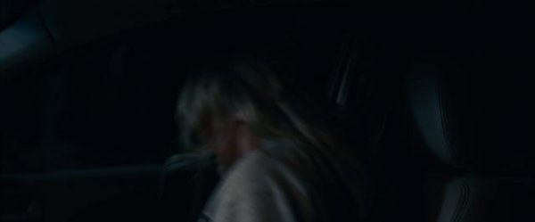 142109svur3zthzhz4xbg4.png