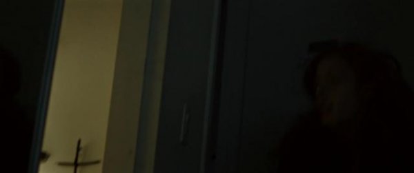 005754dc2uo3n8dducuz2w.png