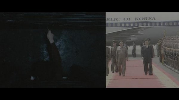 170145l2urn2udd8rehreh.png