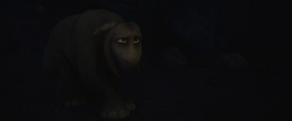 145542y7hk7h0u7wkqhnhk.png