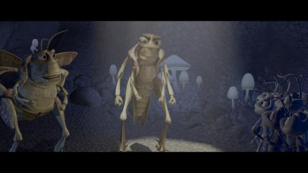 012632oynhys1t56tbl2n0.png