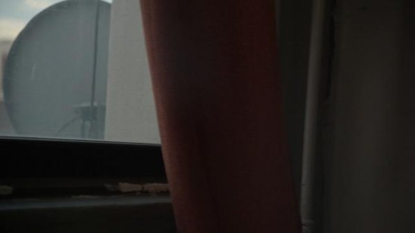 185142o7eur722xu0fxqca.png
