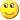 163919lsvq9qs2ex6vn8kq.jpg