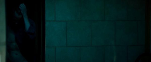 144723j1188hro8y1qcb18.png