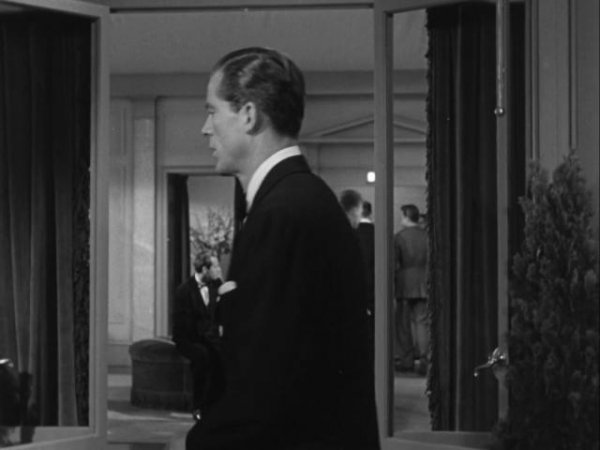 195103n7dwuorurnyprrmw.png
