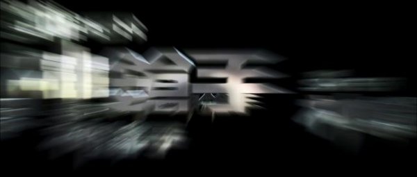 201749tebobzw8x8qxyqbc.png