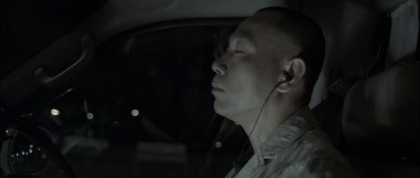 201750drdrvkr494ogrxrc.png