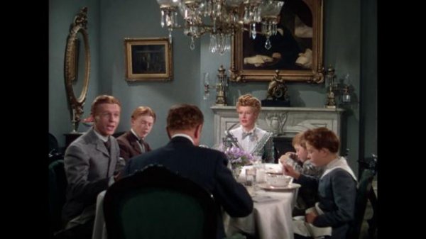 181954lz79t0up9m99ulty.png