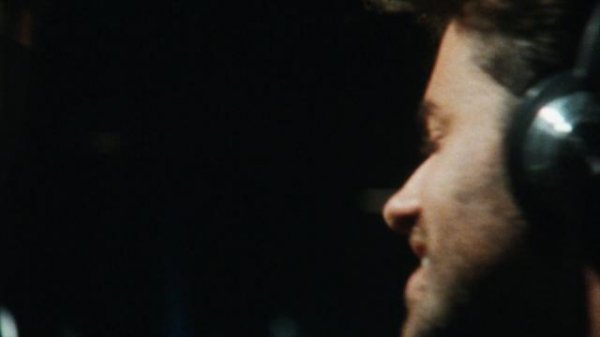 151440l55z5mk2c3x00f9c.png
