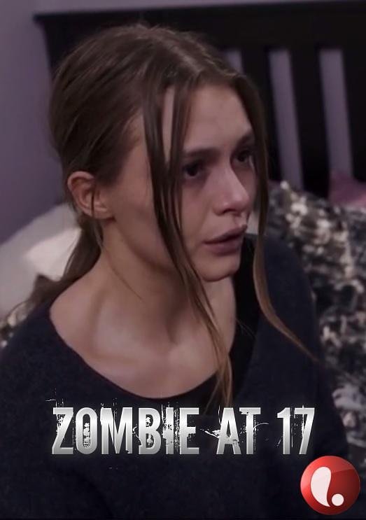 212827ezfmpou6oero6dhm.jpg