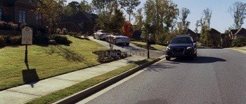 005434mpwwpm3ypvgz7hrj.jpg