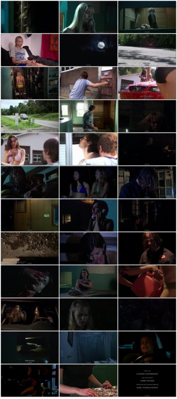 185608ca8uhhftth57tw9e.jpg