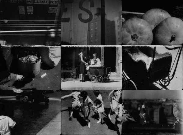 221344x8pan51eadjp1h2i.jpg