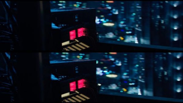 123648vsujpgupjjsqinup.png