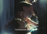 164356jzbvzrsesbp8vswr.jpg