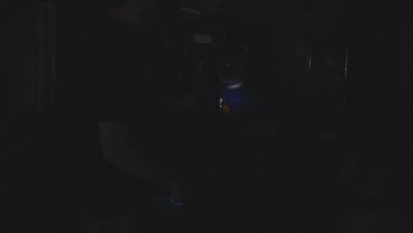 222126fptufful0fdvf0vu.jpg