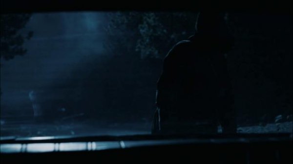 221207jficxic2tqi833m9.png