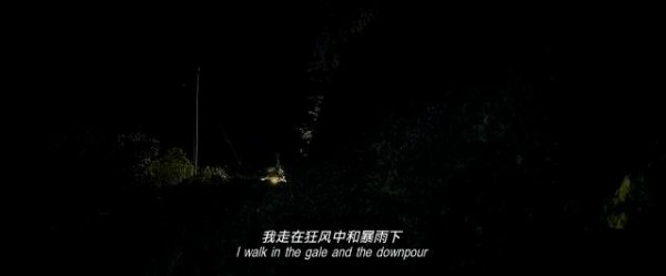 192914aj5ph704we72zzp7.png