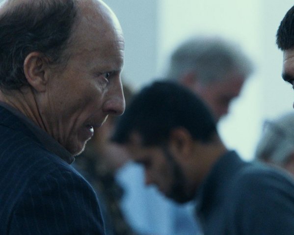 022341hxtmbzyb2h6ttkqb.jpg