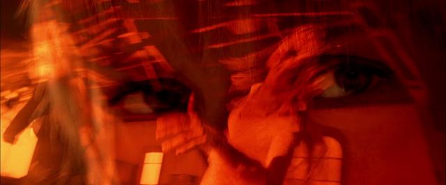 09041964924830898955_thumb.png