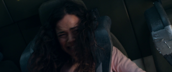 185741vuzgff1loun2nfuf.jpg