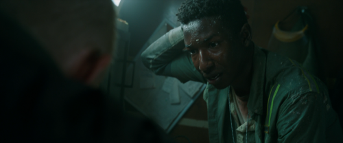 Underwater.2020.BluRay.1080p.DTS-HDMA7.1.x264-CHD014776.md.png