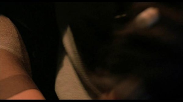 223958bbh60111h5o045at.png