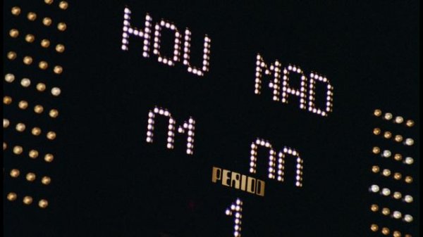 234600cqzsjp772umxx7xu.png