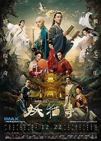 132618qaxwzzcnekzoverf.jpg