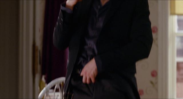 42467078967514903731_thumb.png