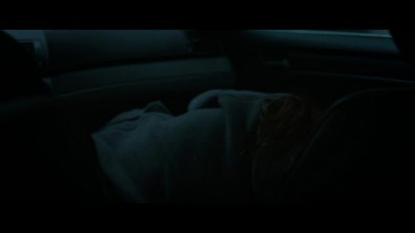 122542jpaqc3cam0cqt5ln.png