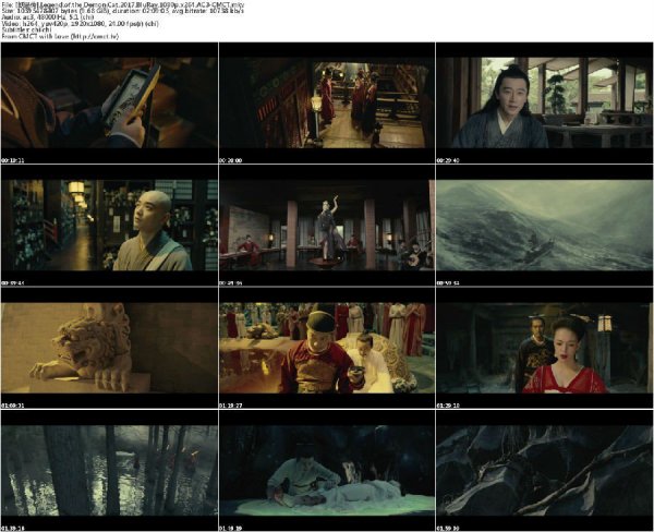 173918q9x8l9nd3190x30x.jpg
