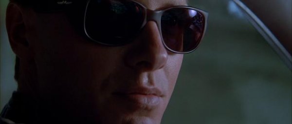 012928pexzk9ivxwez7029.png